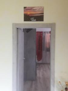 R&B mediterraneo img52