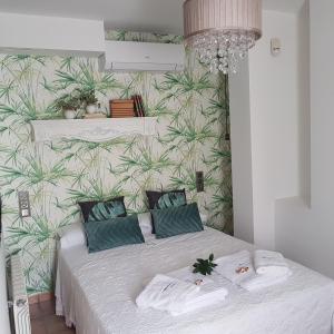 Häxaris Casa Boutique by Florentia Homes