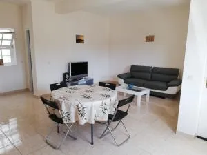 Résidence Yô - Madeiral