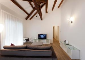 LH Sirio Venice House
