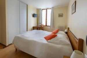 Hotel Restaurant des 4 Ecluses photo 15
