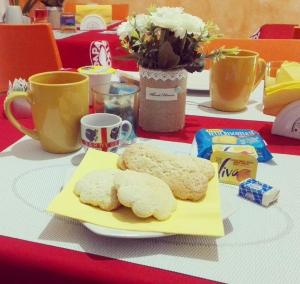 R&B mediterraneo img70