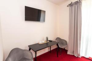 WILLA ROSOCHACZ Starachowice