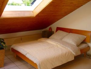 Holidays in Allgau