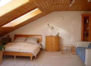 Holidays in Allgau