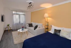 KAYARAN home - غيومري