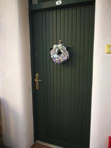 Apartman CityCenter Apartment TTO Győr Magyarorsz&aacute;g