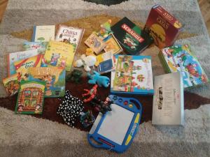 Cosy Home at 100 m from Iulius Town