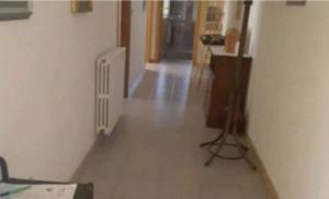 La casa di Giovanni