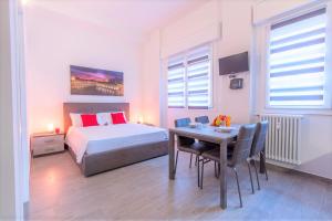 Realkasa Azzarita Flat