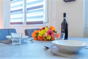 Realkasa Azzarita Flat