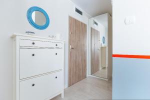 Resort Apartamenty Klifowa Rewal 28