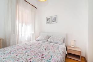 History Apartments Center