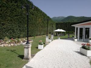 filippone hotel and ristorante