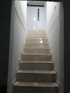 Apartamentos Familiares The Upper room 202