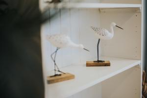 Cliff by Madeira Best Apartments