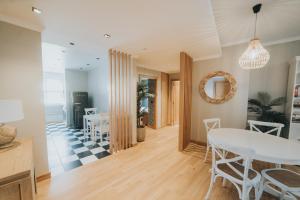 Cliff by Madeira Best Apartments - 4hvězdičkové hotely ve městě Funchal