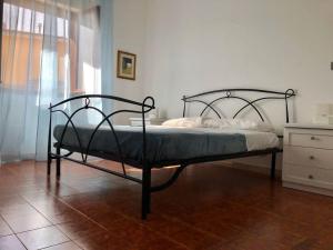 Residenza Elaya La Maddalena