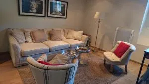 Alter Markt LOFT - Salzburg