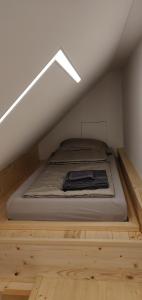 Vila Mojca - Studio 13