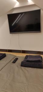 Vila Mojca - Studio 13