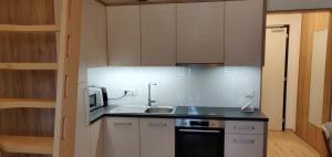 Vila Mojca - Studio 13