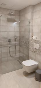 Vila Mojca - Studio 13 