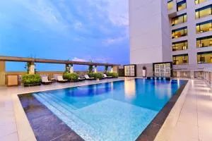 The Lalit Jaipur - جايبور