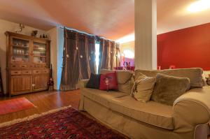 Bansko Royal 721 Apartment