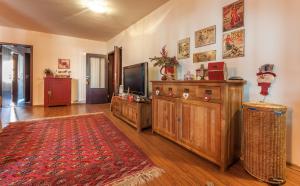 Bansko Royal 721 Apartment