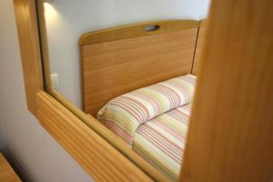 Pensión San Telmo San Juan