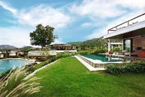 The Spirit Resort Hua Hin