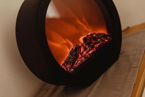 Apartment Strandperle