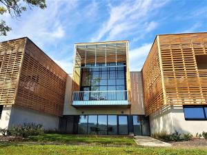 Hotels Mildiss Hotel Spa & Restaurant, BW Signature Collection : photos des chambres