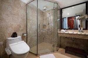 Hotel Emerald Waters Classy