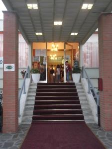 Hotel Bristol - Koolibry Hotels img43