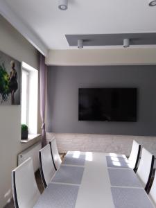 Apartament 15 Delux- Bliżej Zdroju