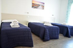 B&B EDEN OGLIASTRA img63