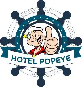 Hotel Popeye - Tanchachín