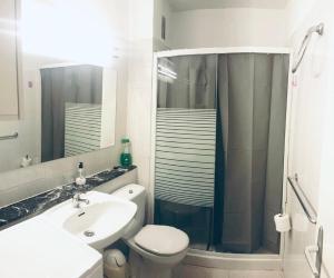 Vina del Mar Playa de LasAmericas, floor8 sea view