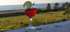 Tirkius House - Kinkisha