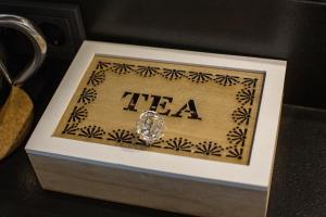 Apartments Adlerhorst Top 1 Zell am See with private sauna