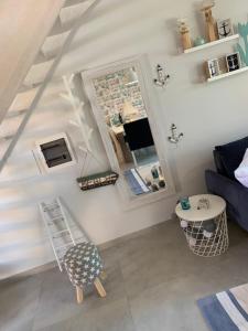 Apartament Scandi N*.9