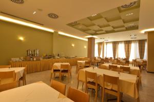 Park Hotel Argolida Greece