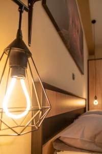 First View Apartment