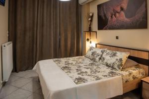 First View Apartment