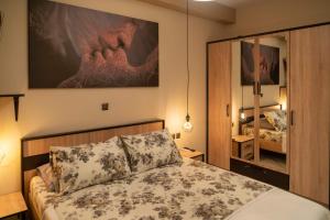 First View Apartment