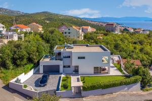 Villa Rina - luxury holiday home