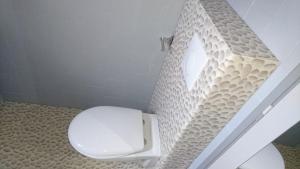 Villas Guest House Provencal : photos des chambres