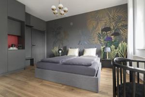 Kolorowe Pola Boutique BB